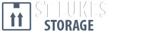 Storage St Lukes