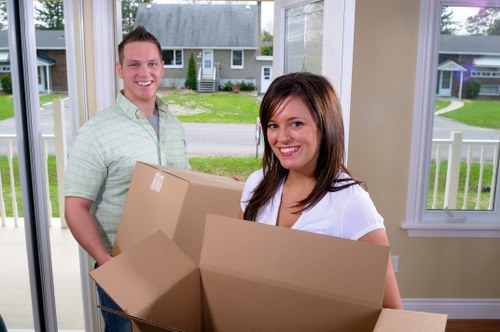 Image illustrating a strong ethical commitment across the business