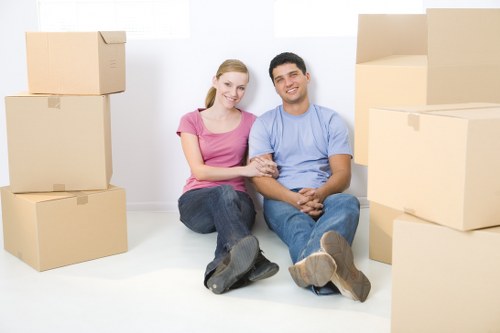 Final pricing summary with clear storage rate options