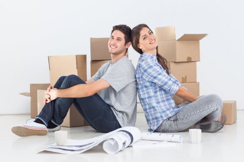 Professional records management and file indexing for Stlukes businesses