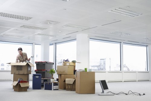 Image symbolizing annual policy review and governance oversight