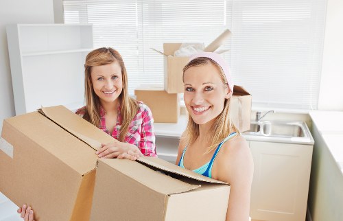 Accepted Stlukes Storage payment methods including cards and online transfer